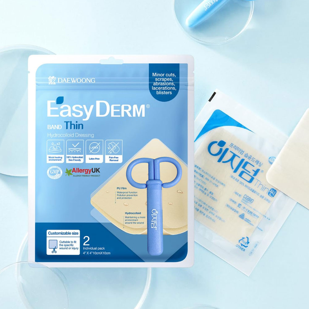 For scrapes, minor falls, and everyday wounds Moist wound care – Konymart For scrapes, minor falls, and everyday wounds Moist wound care – Konymart