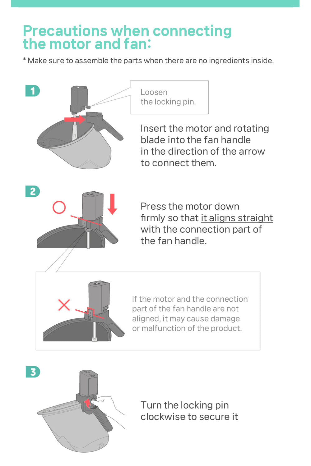 Vitalplant Roll Pan: A Splash-Free, Odor-Free, Auto-Rotating New Original Roll Pan