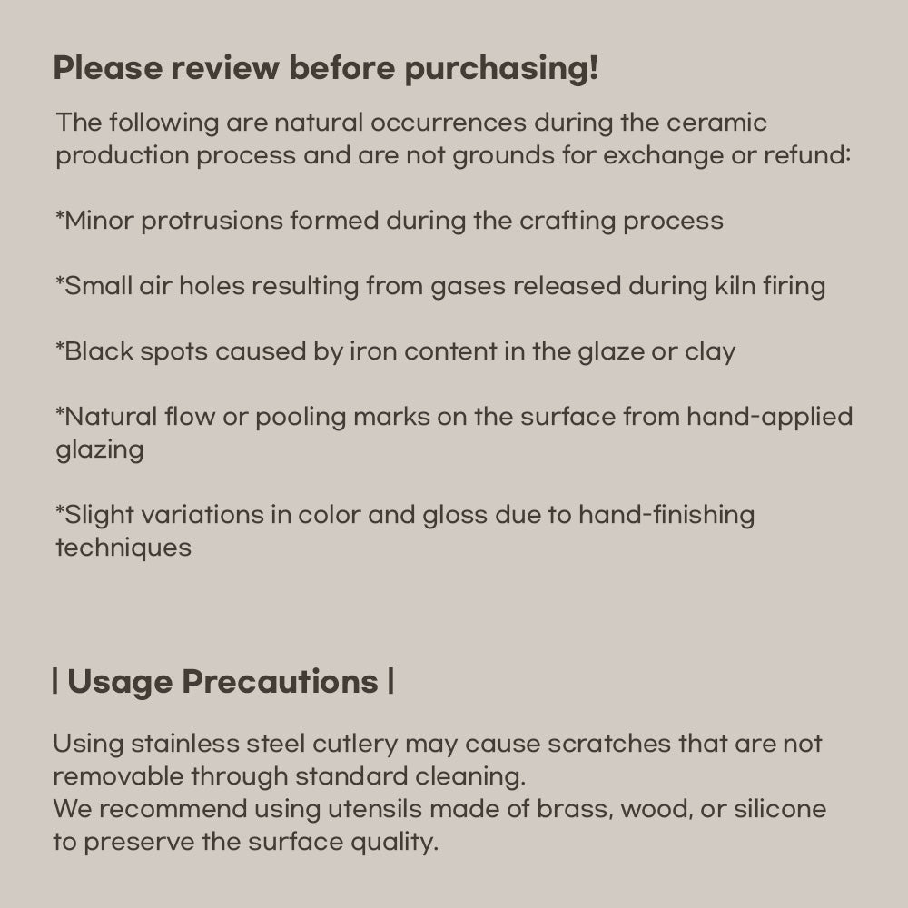 무자기 한국 도자기 식기 무궁화 소반 굽접시