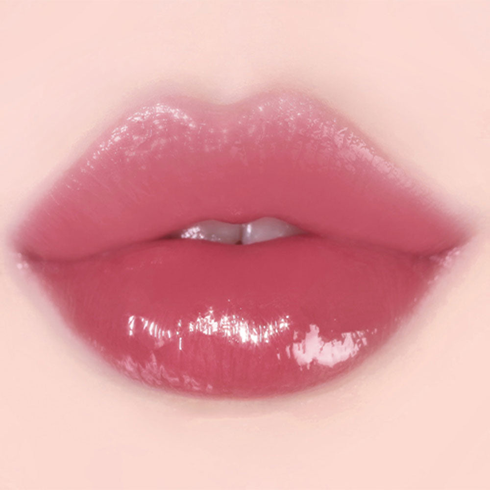 AMUSE Lip Tint Jel Fit
