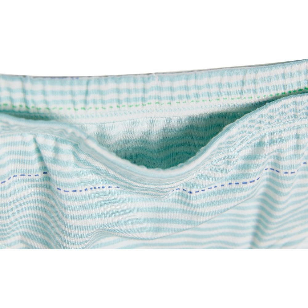 Moonya Moonya Boys Underwear – Modal Space Heroes Briefs (IS07)