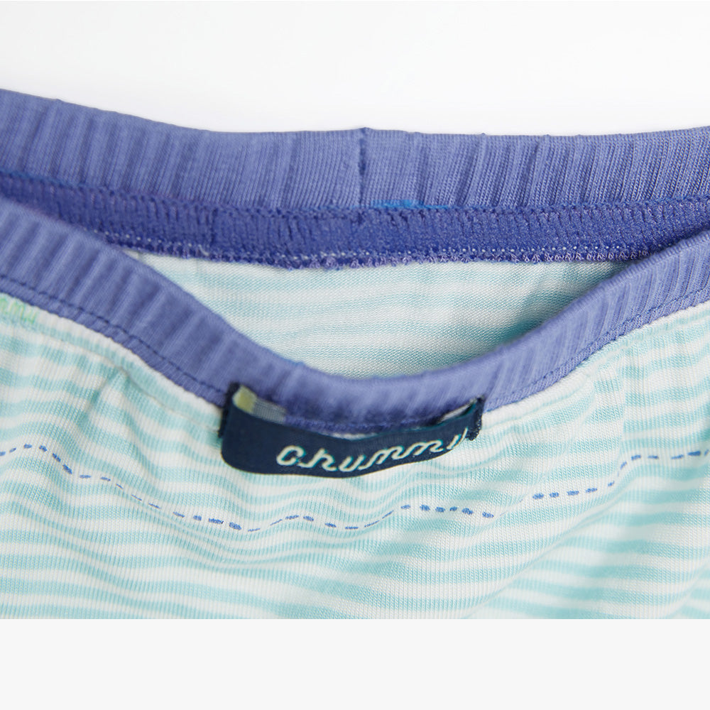 Moonya Moonya Boys Underwear – Tencel Modal Pastel Briefs (IS09)