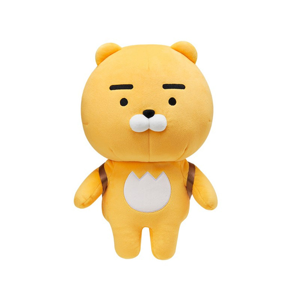KAKAO FRIENDS Basic Golf Driver Cover 2.0-Ryan
