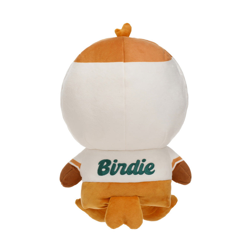 KAKAO FRIENDS Cloud 9 Golf Driver Cover - Birdie Chunsik