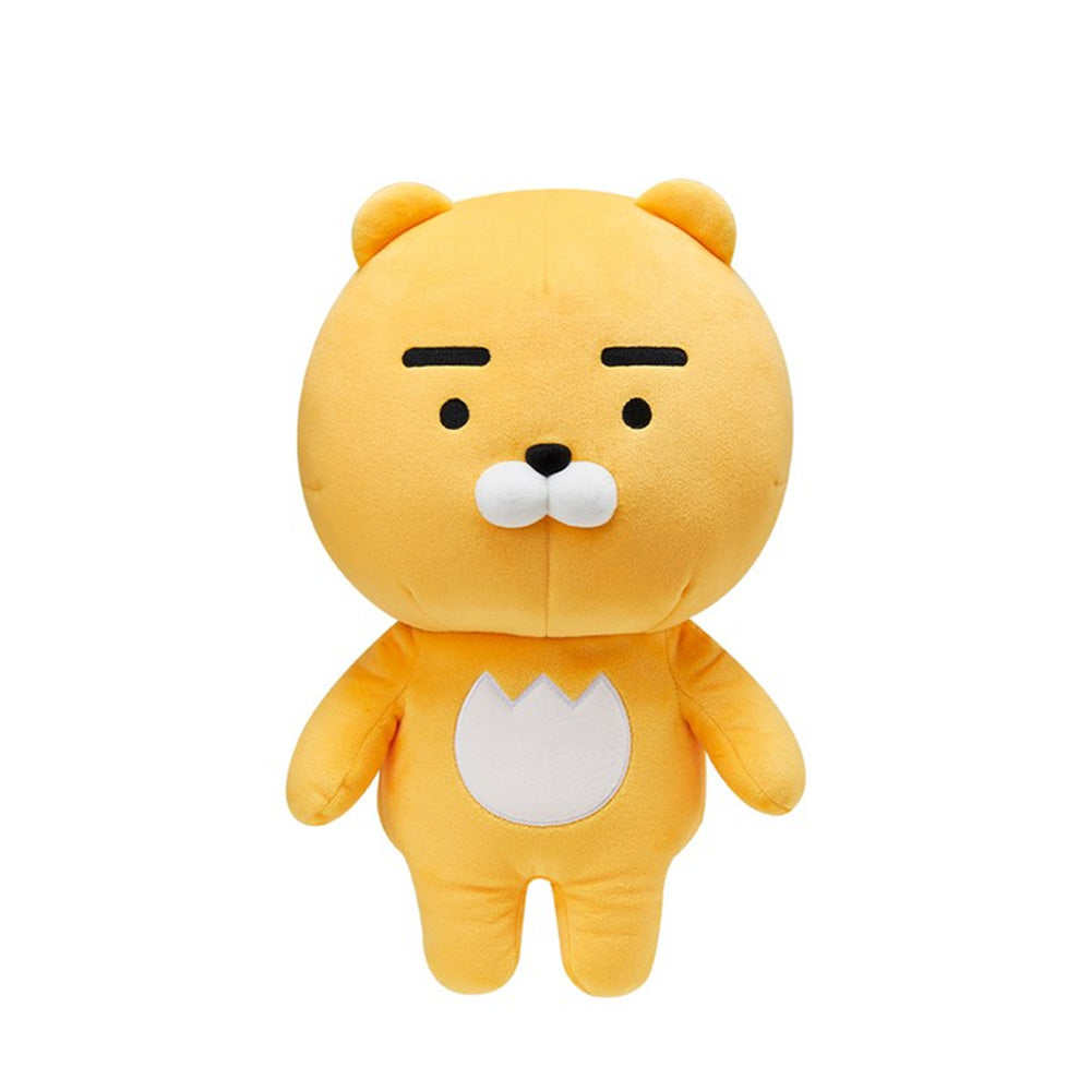 KAKAO FRIENDS Basic Golf Driver Cover 2.0-Ryan