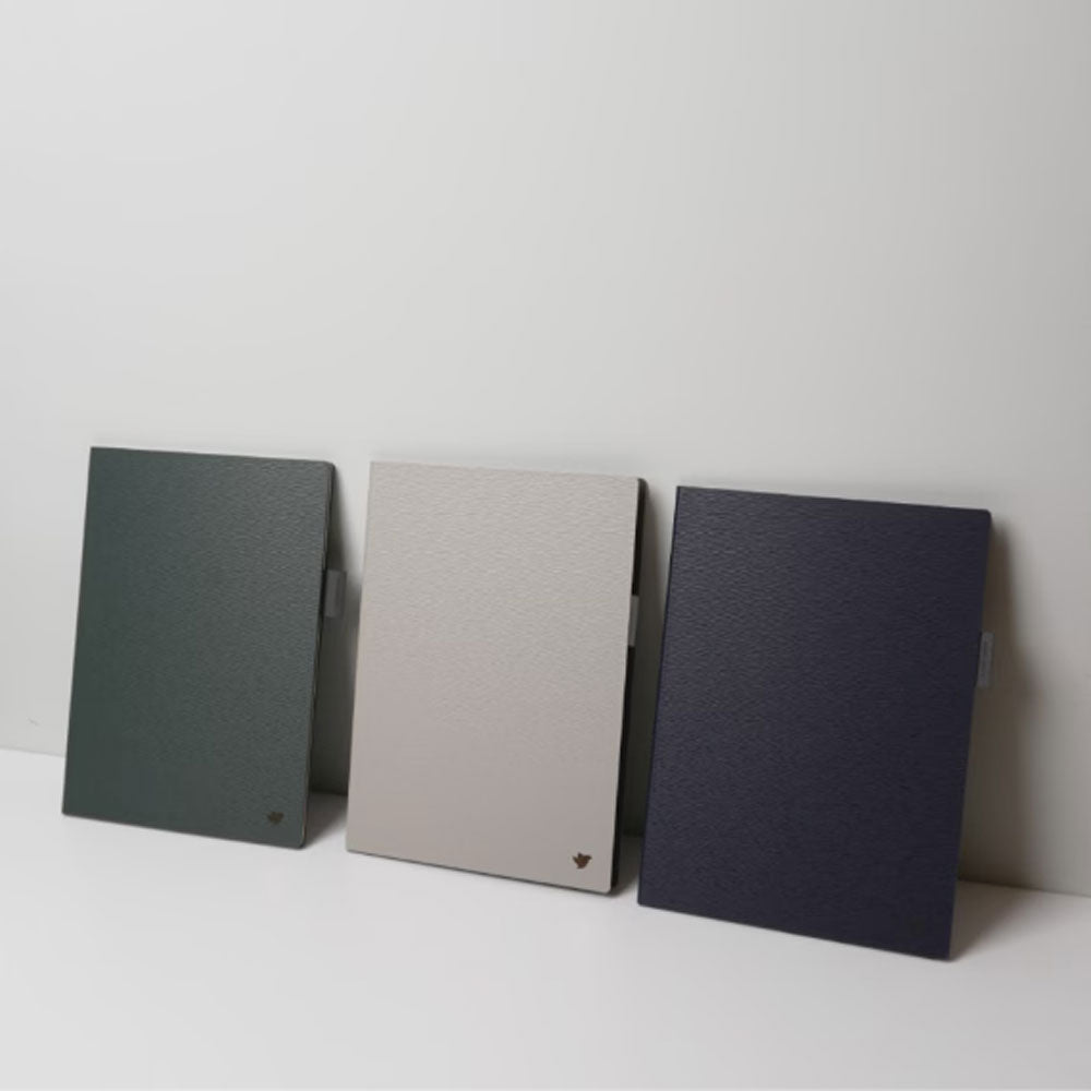 iFLYTEK AINOTE 2 Protective Case, Slim Cover for AI Notebook