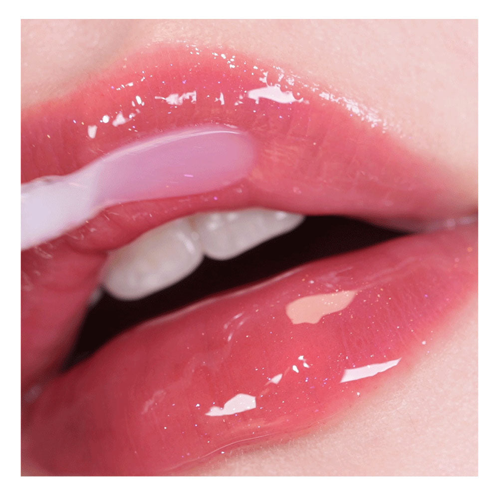 AMUSE Volumizing Lip Fuller Lip Plumper