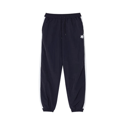 LOOKISM Official MD GODDDOG Johan Seong Crew Sweat Suit Tracksuit Set-up-M, L