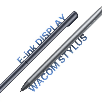 iFLYTEK AINOTE Air2 AI Notebook Tablet with Digital Writing Pad, Stylus Pen Included, Paper-Like Writing, Voice-to-Text