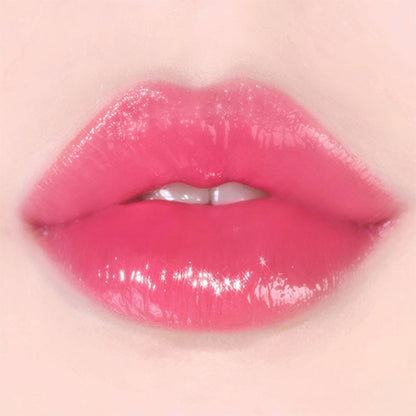 AMUSE Lip Tint Jel Fit
