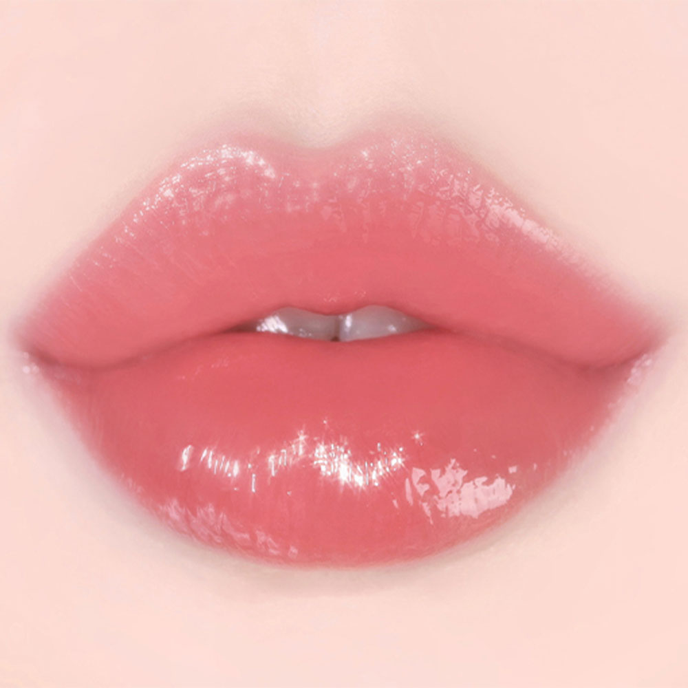 AMUSE Lip Tint Jel Fit