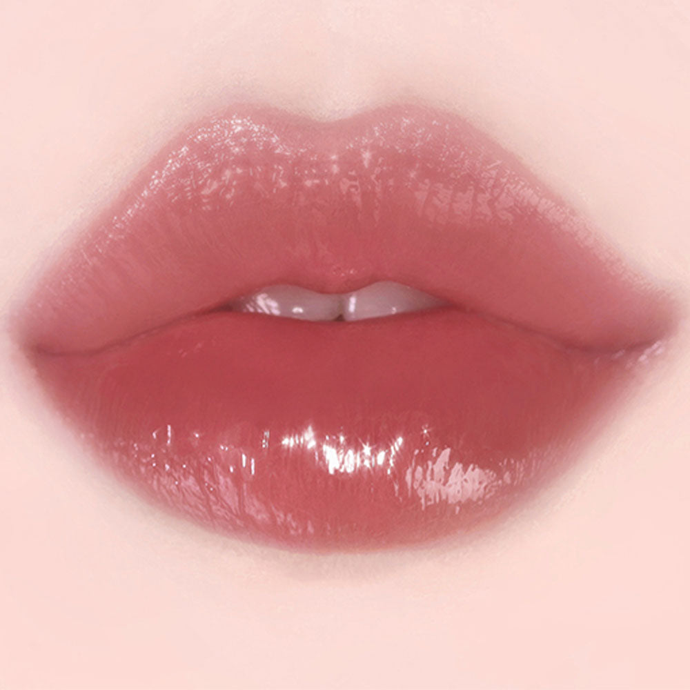 AMUSE Lip Tint Jel Fit
