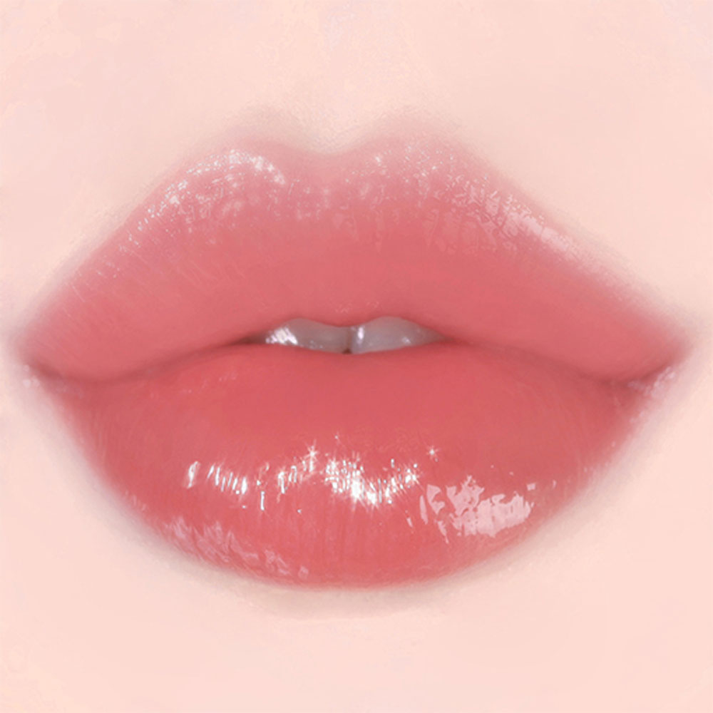 AMUSE Lip Tint Jel Fit