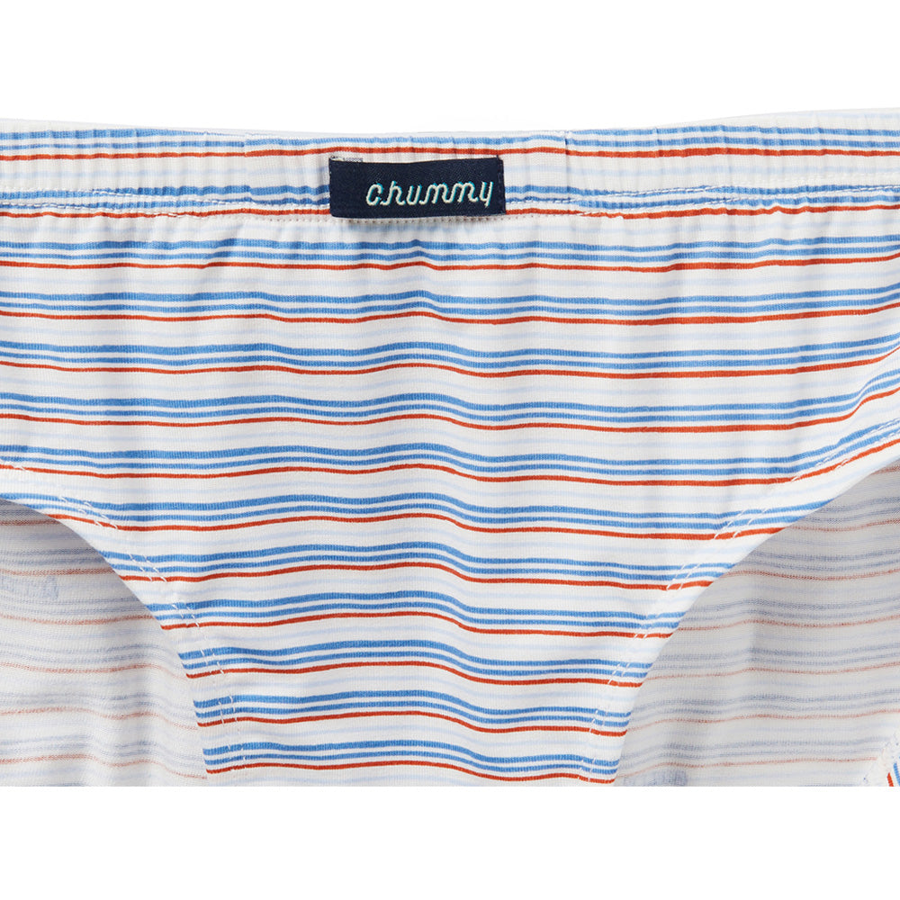 Moonya Moonya Boys Underwear – Tencel Modal Skateboard Briefs (HF07)