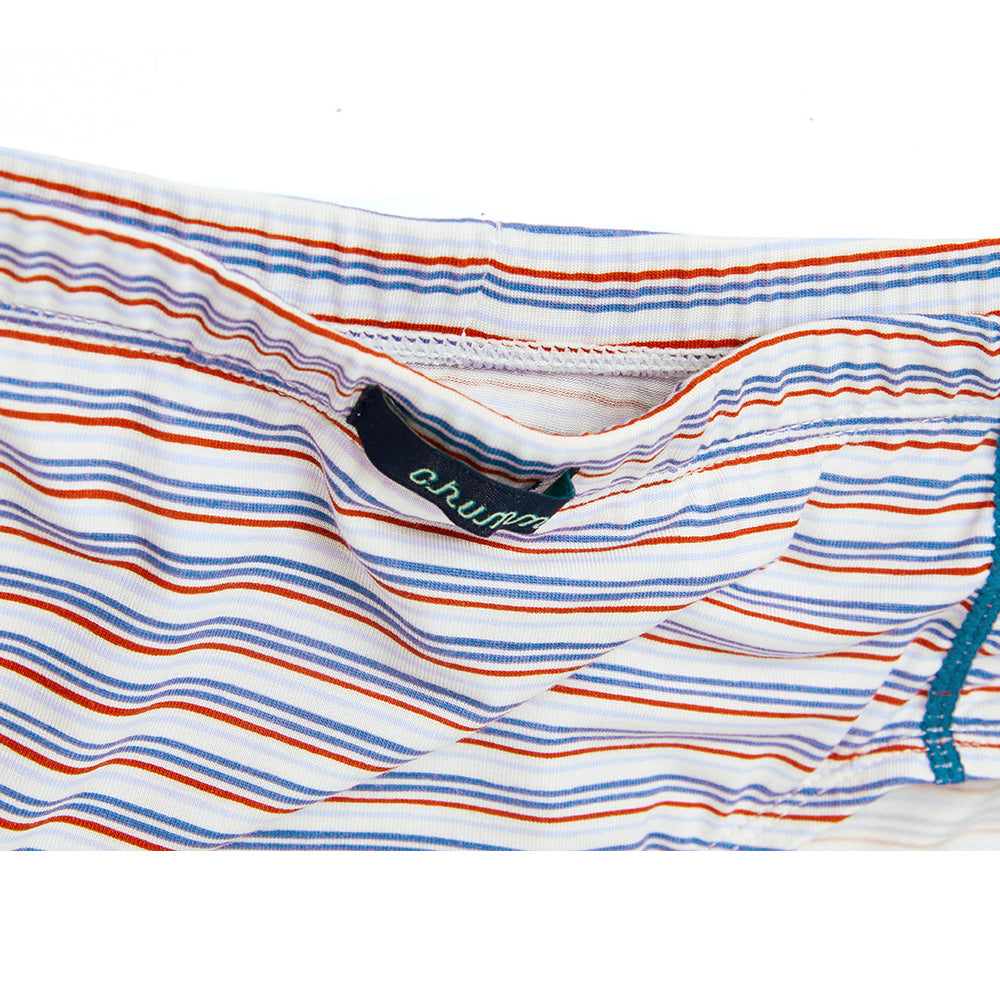 Moonya Moonya Boys Underwear – Tencel Modal Stripe Combo Briefs (HF13)