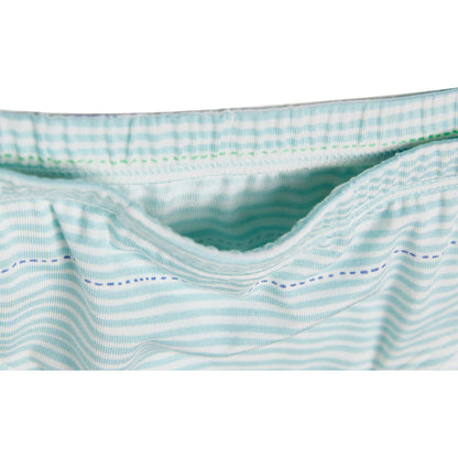 Moonya Moonya Boys Underwear – Modal Space Heroes Briefs (IS07)