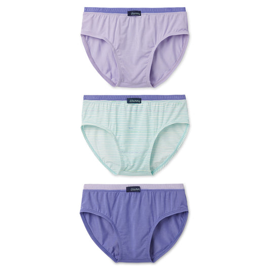 Moonya Moonya Boys Underwear – Tencel Modal Pastel Briefs (IS09)