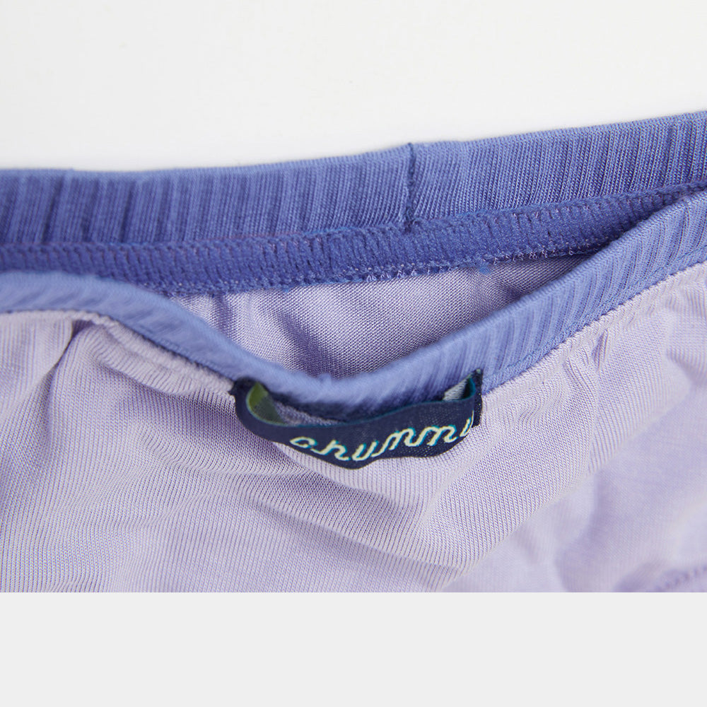 Moonya Moonya Boys Underwear – Tencel Modal Pastel Briefs (IS09)