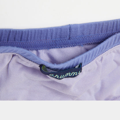Moonya Moonya Boys Underwear – Tencel Modal Pastel Briefs (IS09)