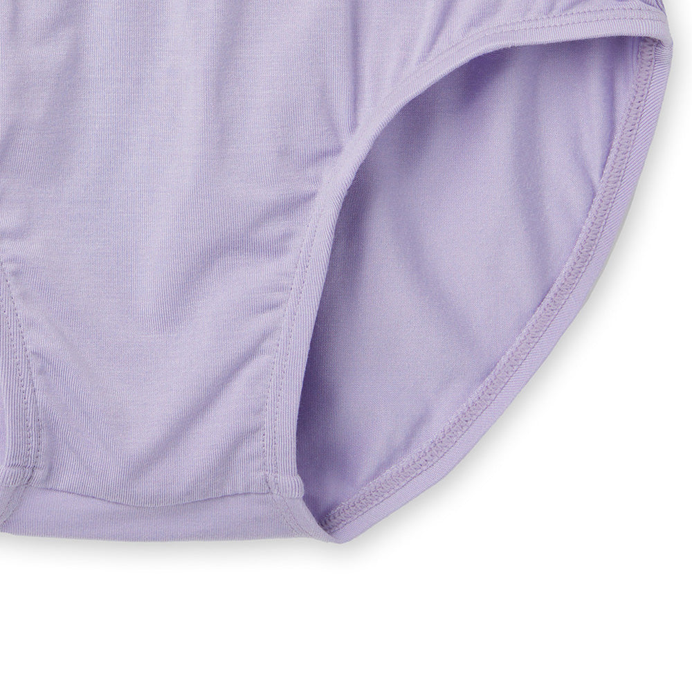 Moonya Moonya Boys Underwear – Tencel Modal Pastel Briefs (IS09)