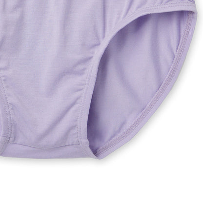 Moonya Moonya Boys Underwear – Tencel Modal Pastel Briefs (IS09)