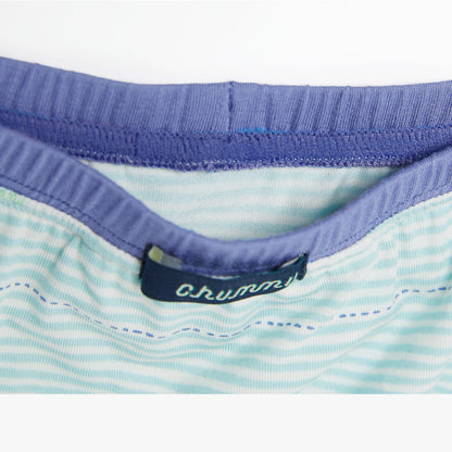 Moonya Moonya Boys Underwear – Tencel Modal Pastel Briefs (IS09)