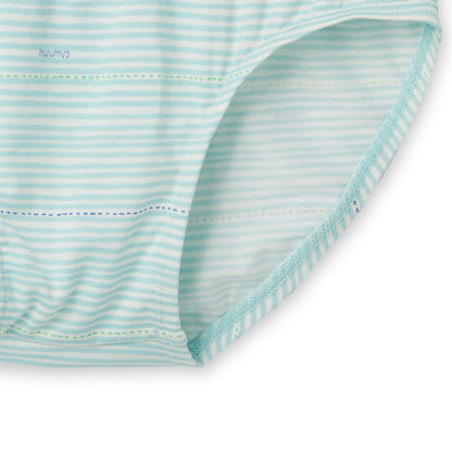 Moonya Moonya Boys Underwear – Tencel Modal Pastel Briefs (IS09)