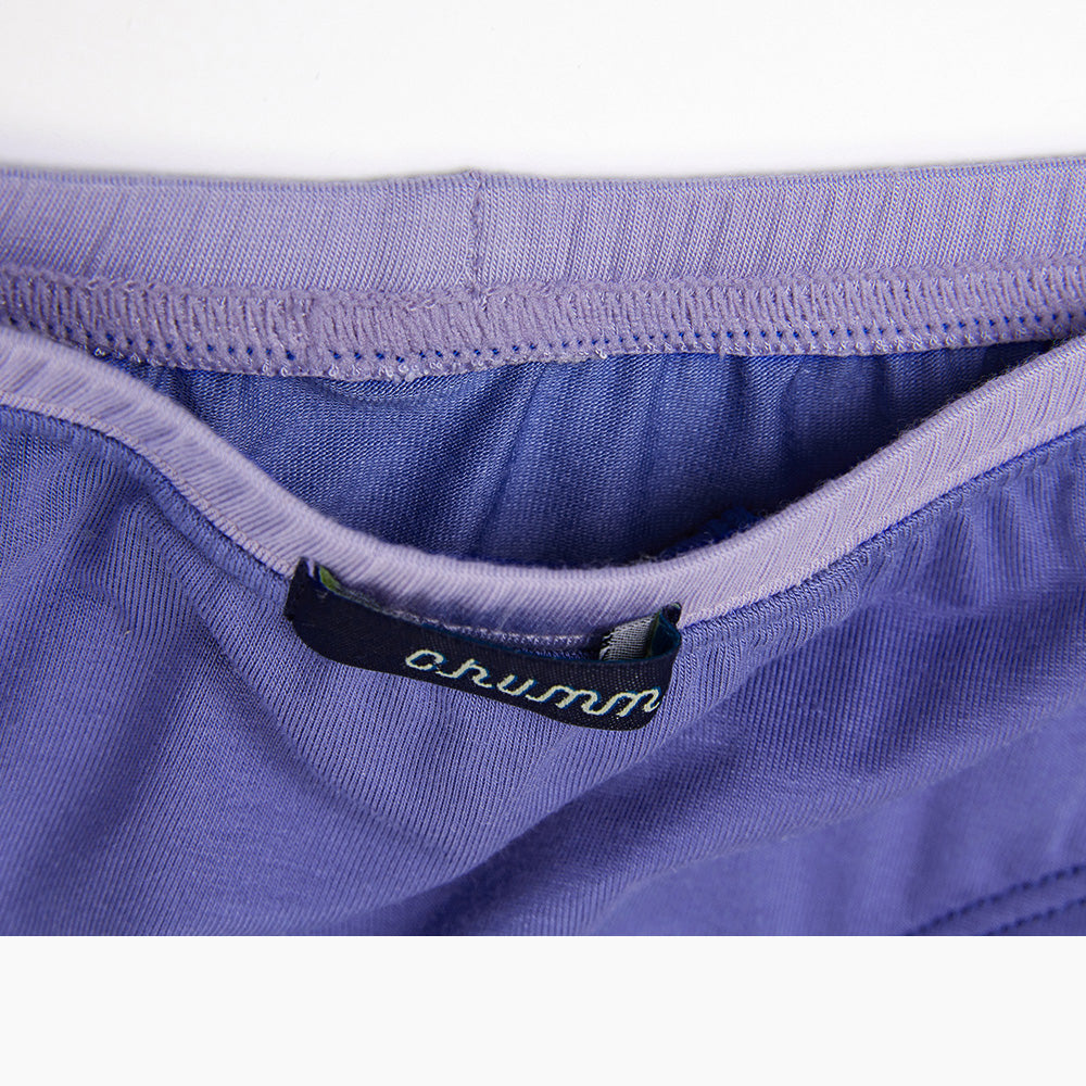 Moonya Moonya Boys Underwear – Tencel Modal Pastel Briefs (IS09)