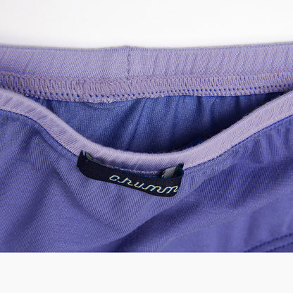 Moonya Moonya Boys Underwear – Tencel Modal Pastel Briefs (IS09)