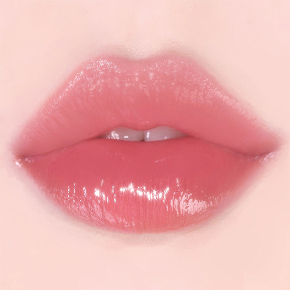 AMUSE Lip Tint Jel Fit