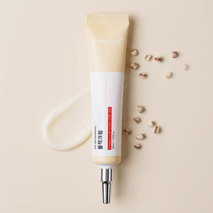 Yuljak Yulmu Cream 30ml - Smoothing Skin Texture and Reducing Enlarged Pores