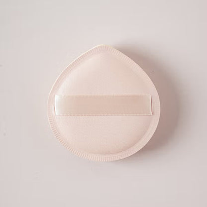 Jumbo Teardrop Makeup Puff -Soft Blending Sponge for Foundation, Cushion