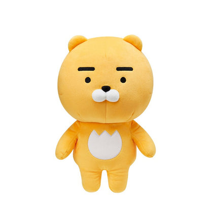 KAKAO FRIENDS Basic Golf Driver Cover 2.0-Ryan