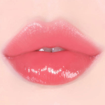 AMUSE Lip Tint Jel Fit
